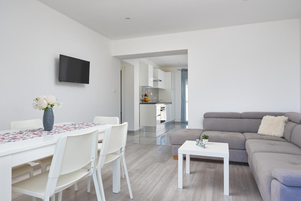 Apartman Klara – fotografija 3