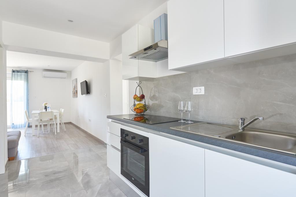 Apartman Klara – fotografija 4