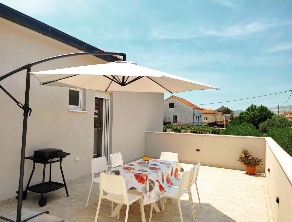 Apartman Klara – fotografija 6