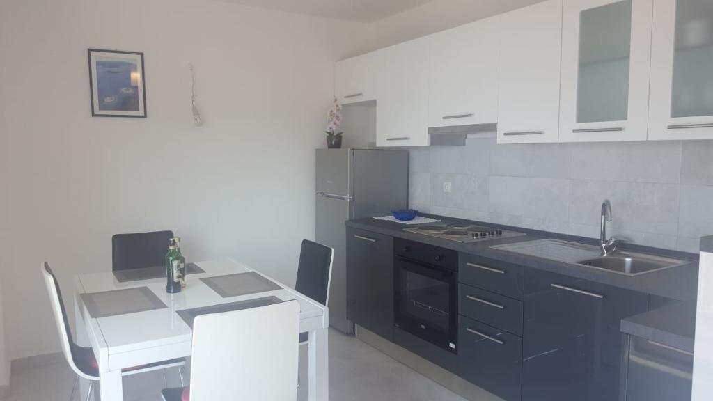 Apartman Zdravka – fotografija 3