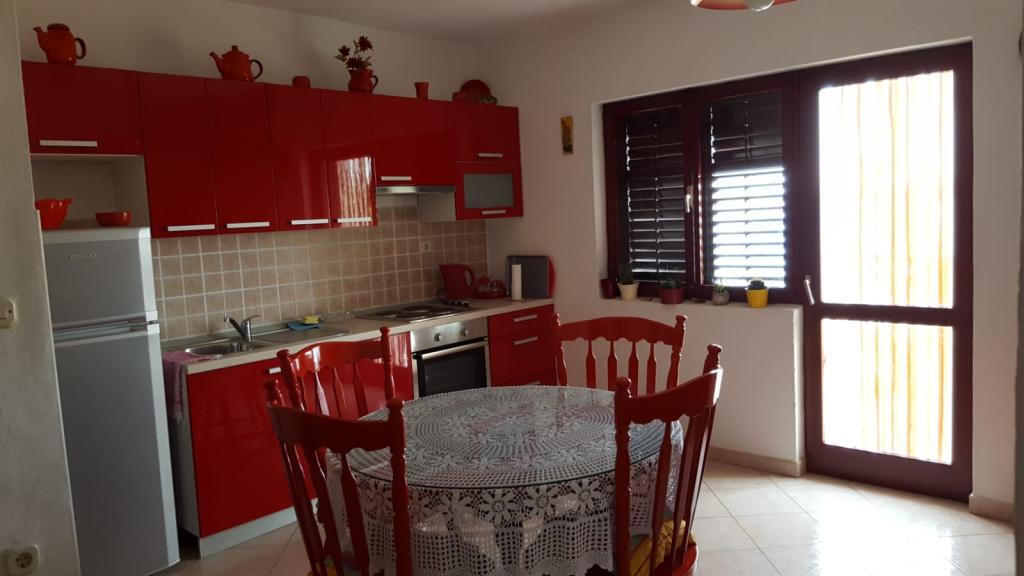 Apartman Zdravka – fotografija 5