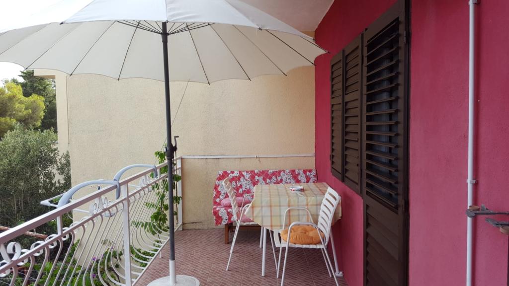Apartman Zdravka – fotografija 6