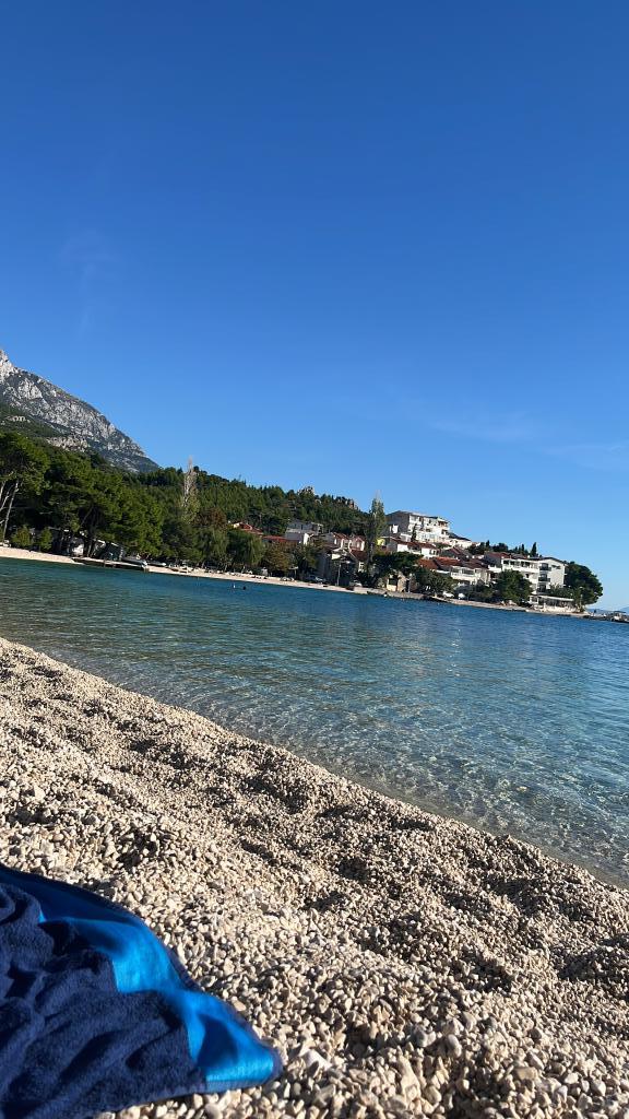 Apartmani File – fotografija 4