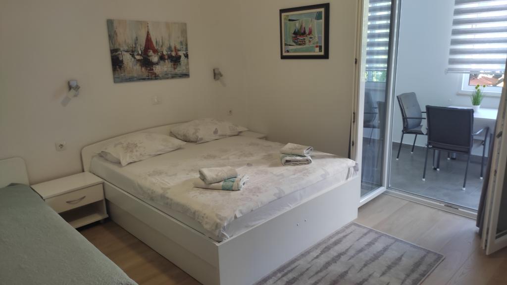 Apartmani File – fotografija 6