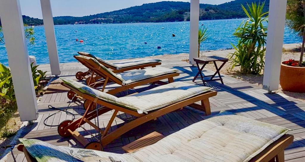 Apartmani Antonio – fotografija 5