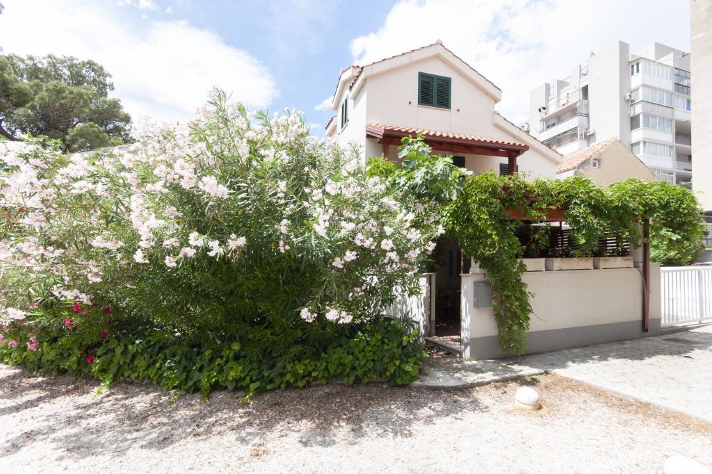 Apartman Villa Terapija – fotografija 2