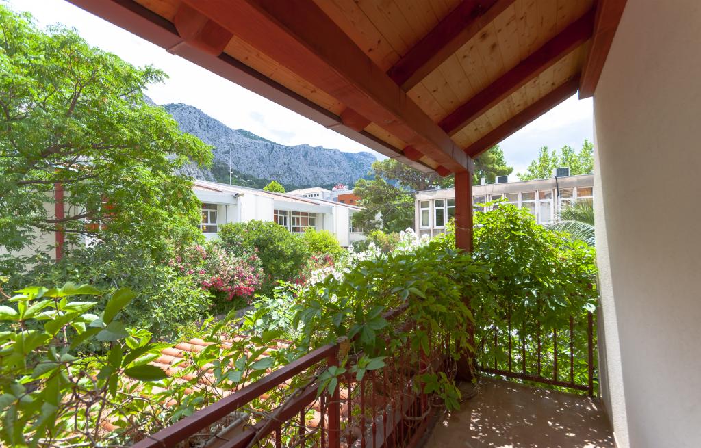 Apartman Villa Terapija – fotografija 4