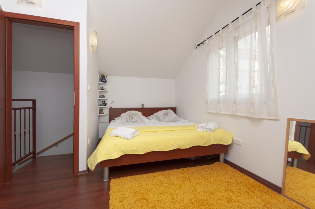 Apartman Villa Terapija – fotografija 5