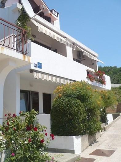 Apartmani Marta – fotografija 3