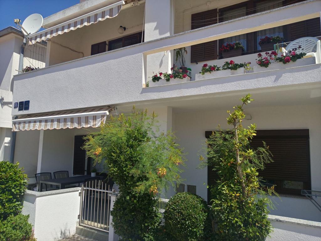 Apartmani Marta – fotografija 4