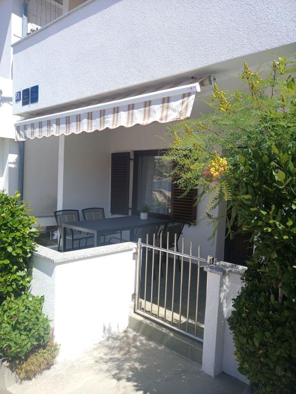 Apartmani Marta – fotografija 5