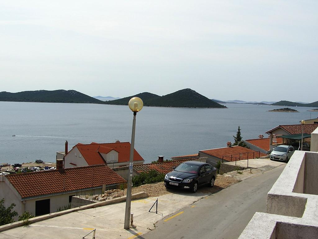 Apartman Perica – fotografija 6