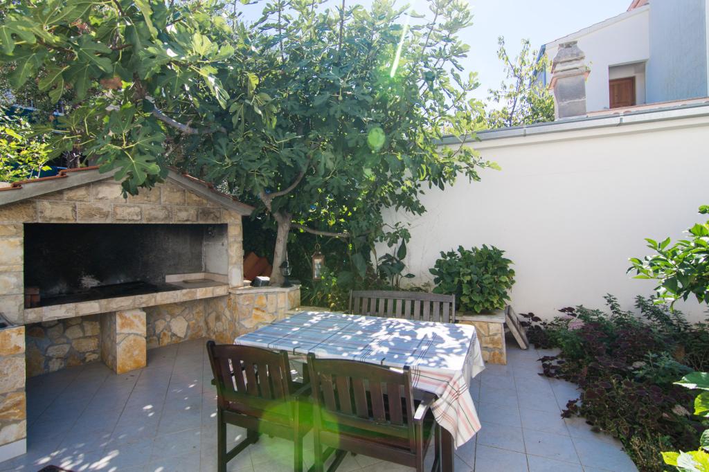 Apartmani House Tica – fotografija 3