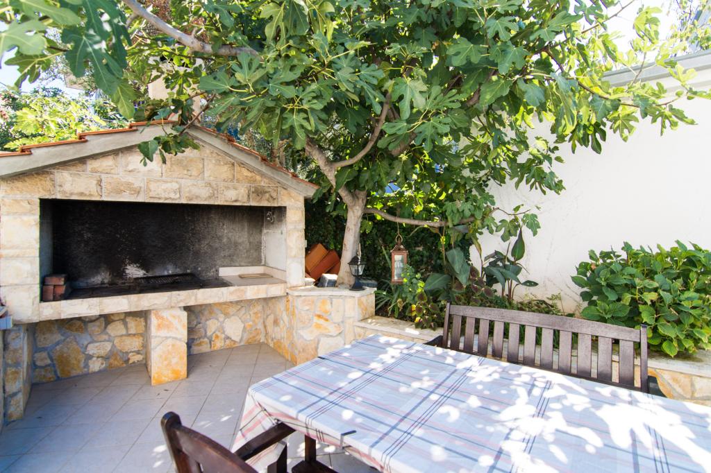 Apartmani House Tica – fotografija 4