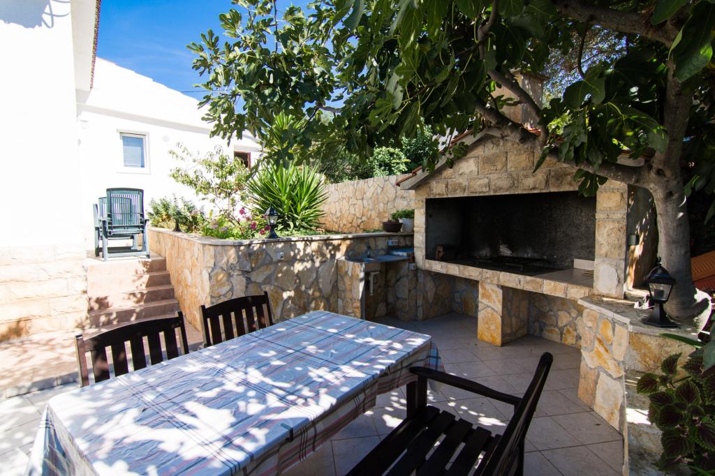 Apartmani House Tica – fotografija 5