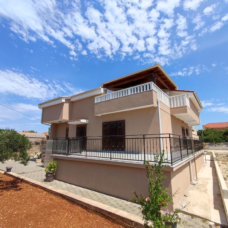 Apartmani Rossini – fotografija 3