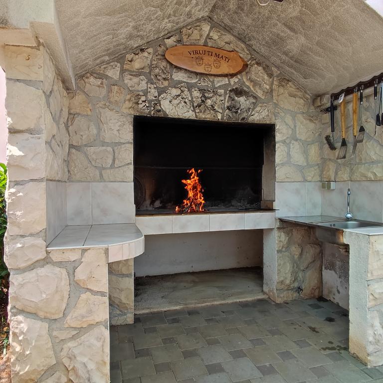 Apartmani Rossini – fotografija 4