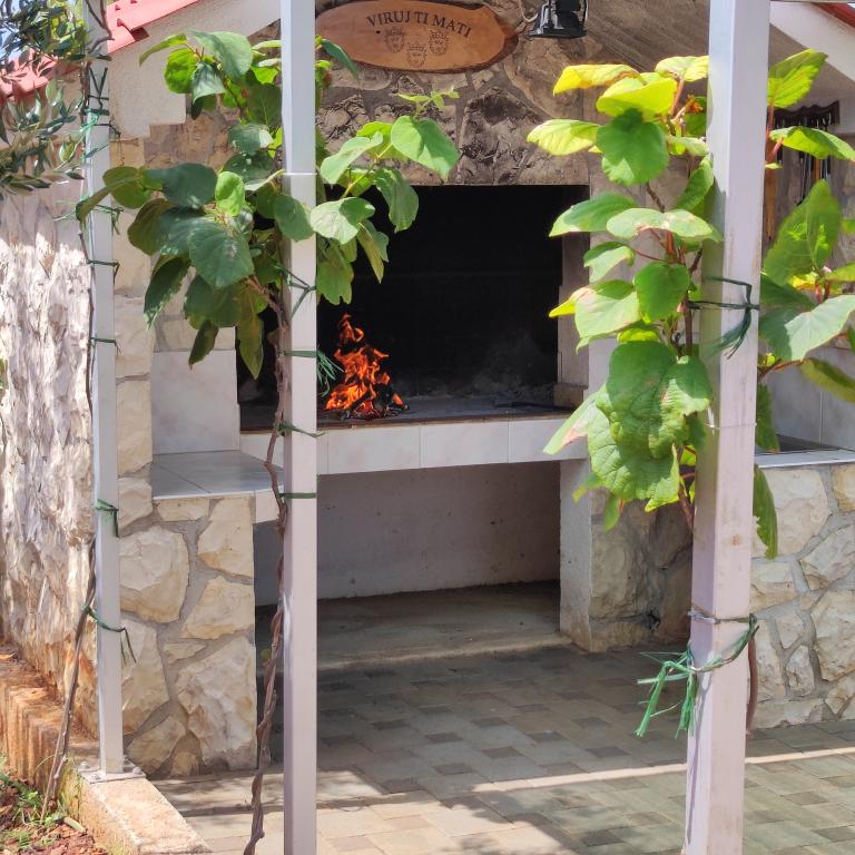 Apartmani Rossini – fotografija 5