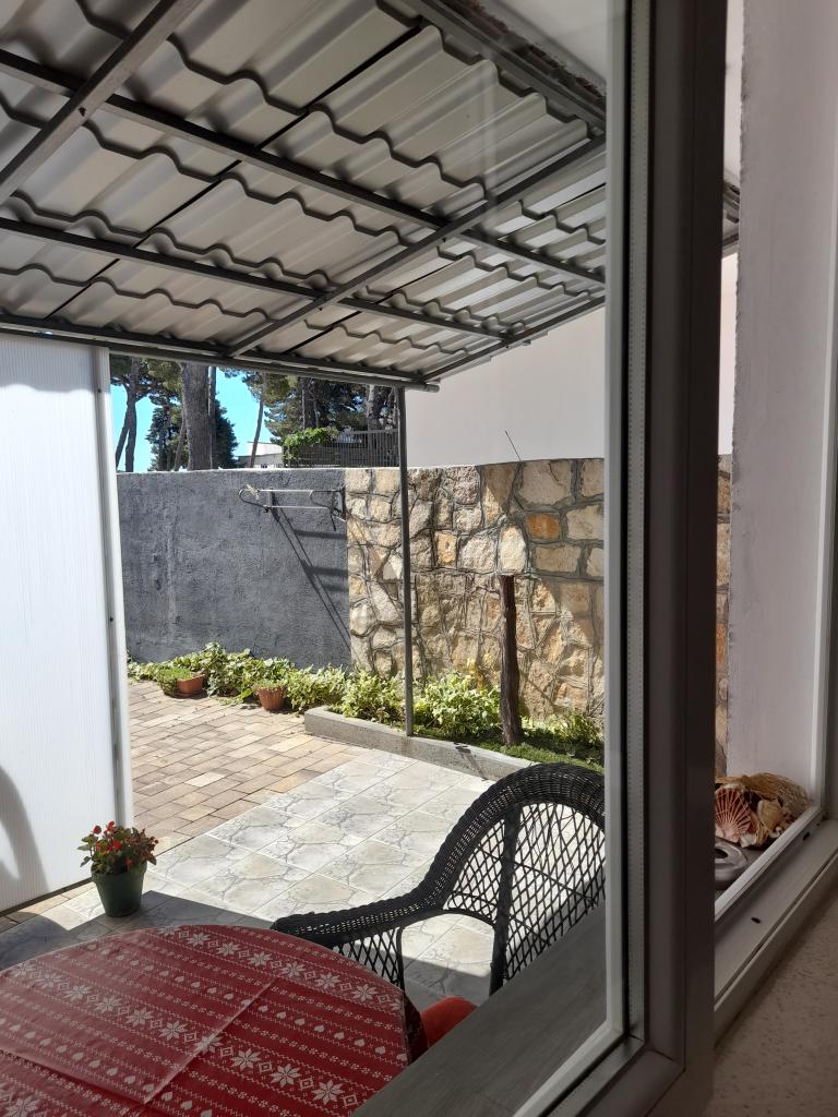 Apartmani Matea – fotografija 2