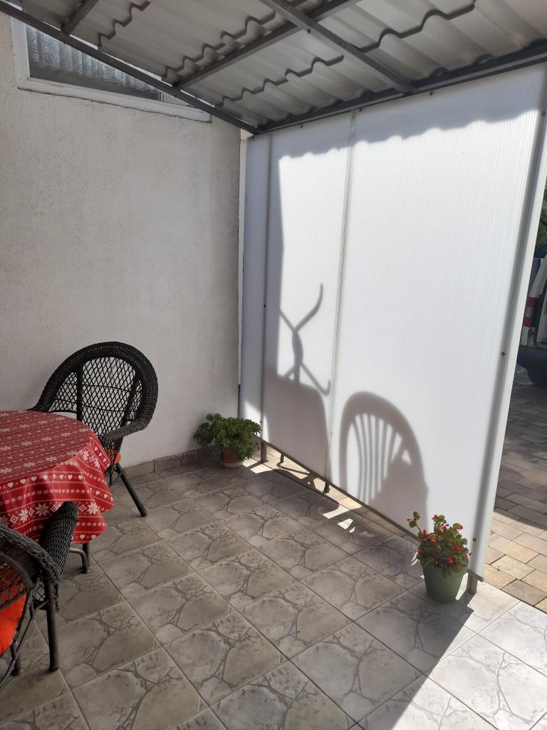 Apartmani Matea – fotografija 3