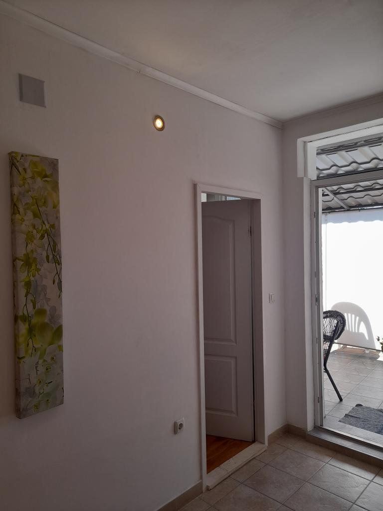 Apartmani Matea – fotografija 4
