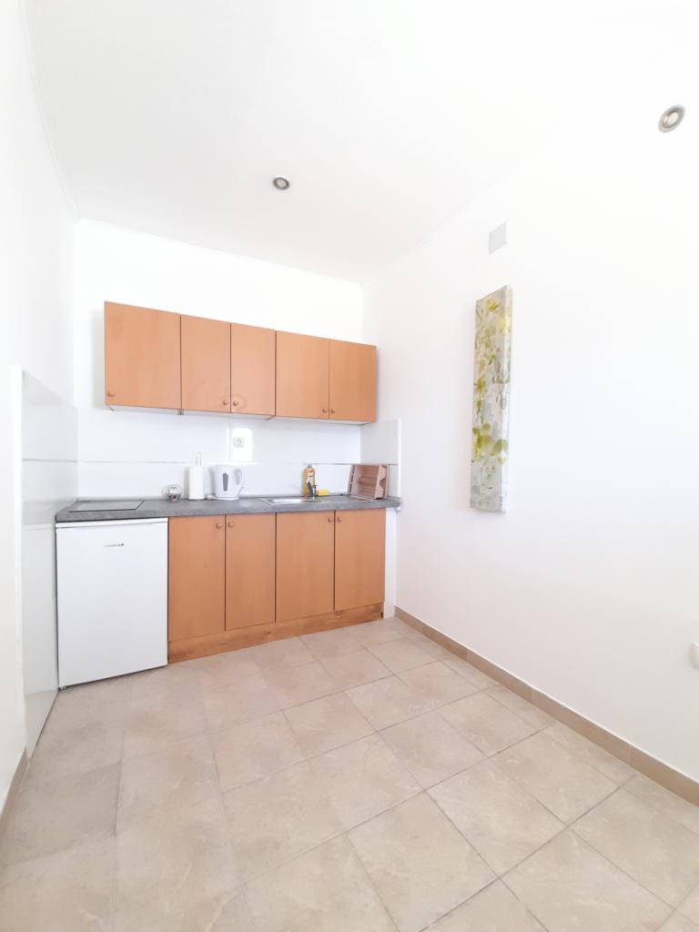 Apartmani Matea – fotografija 5