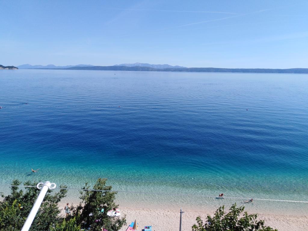 Apartmani Anđela – fotografija 4