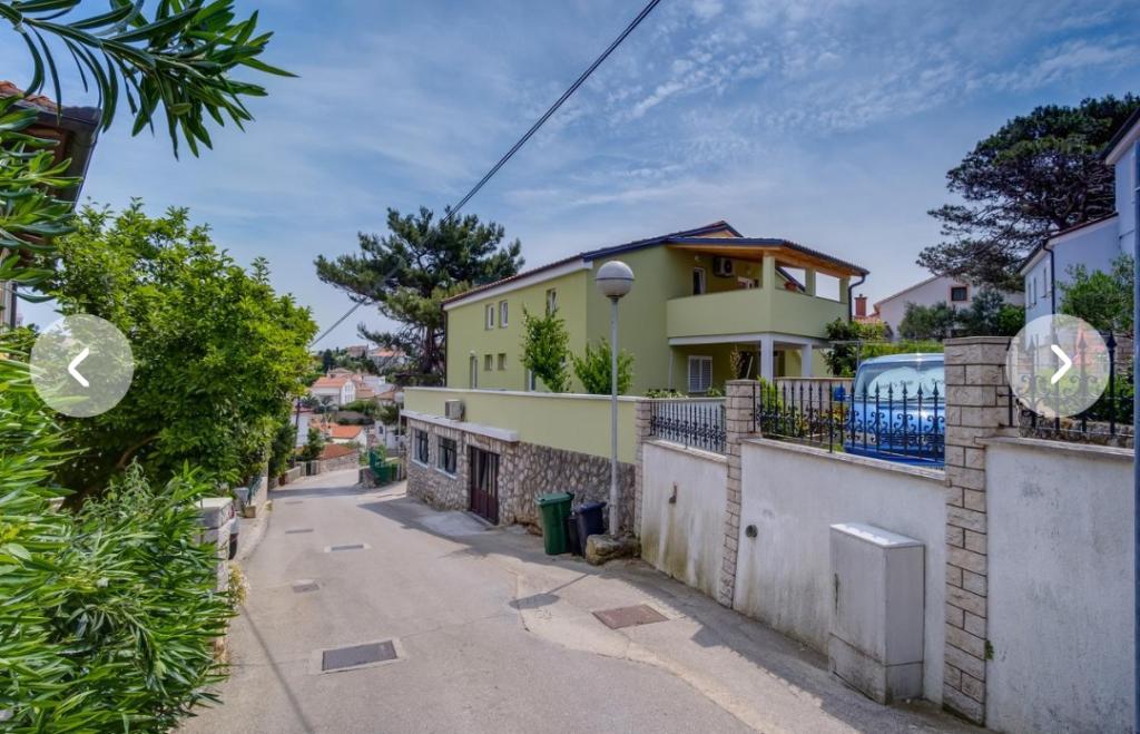 Apartmani Slavica – fotografija 3