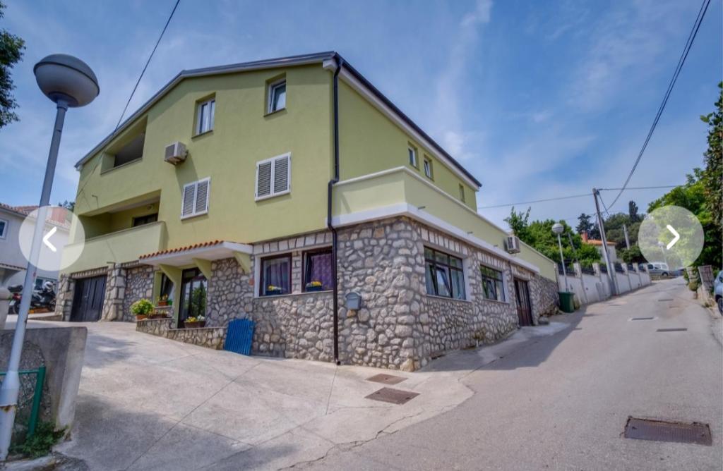 Apartmani Slavica – fotografija 4