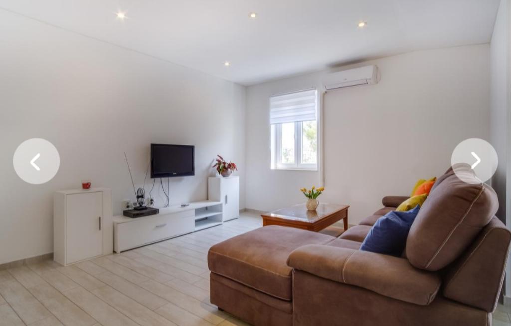 Apartmani Slavica – fotografija 5