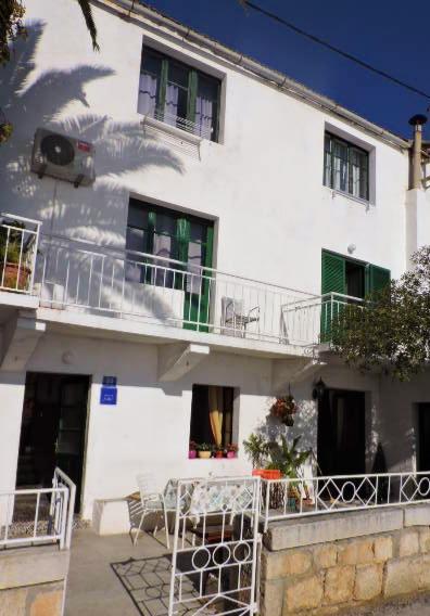 Apartmani U Ante – fotografija 6