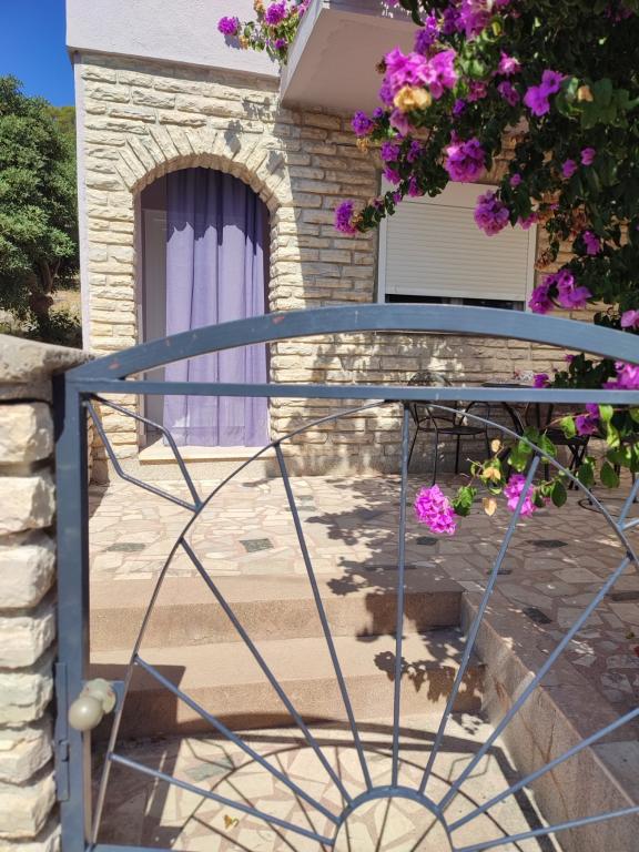 Apartmani Linda – fotografija 3