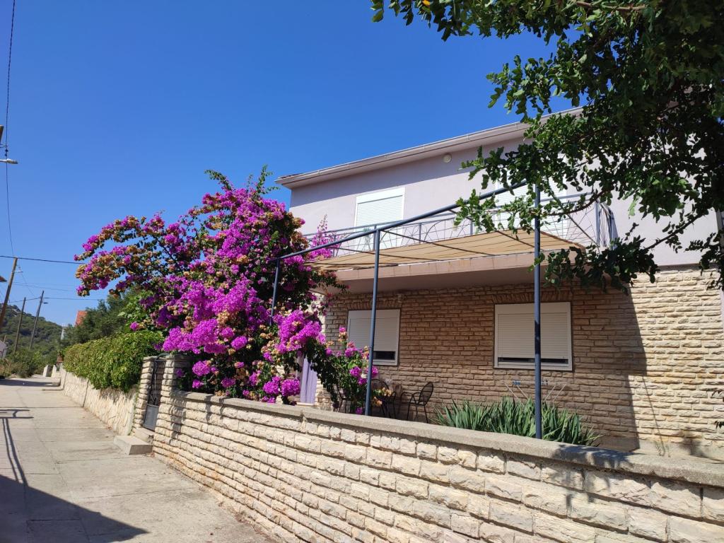 Apartmani Linda – fotografija 4