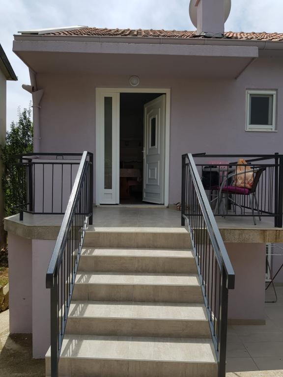 Apartmani Linda – fotografija 5