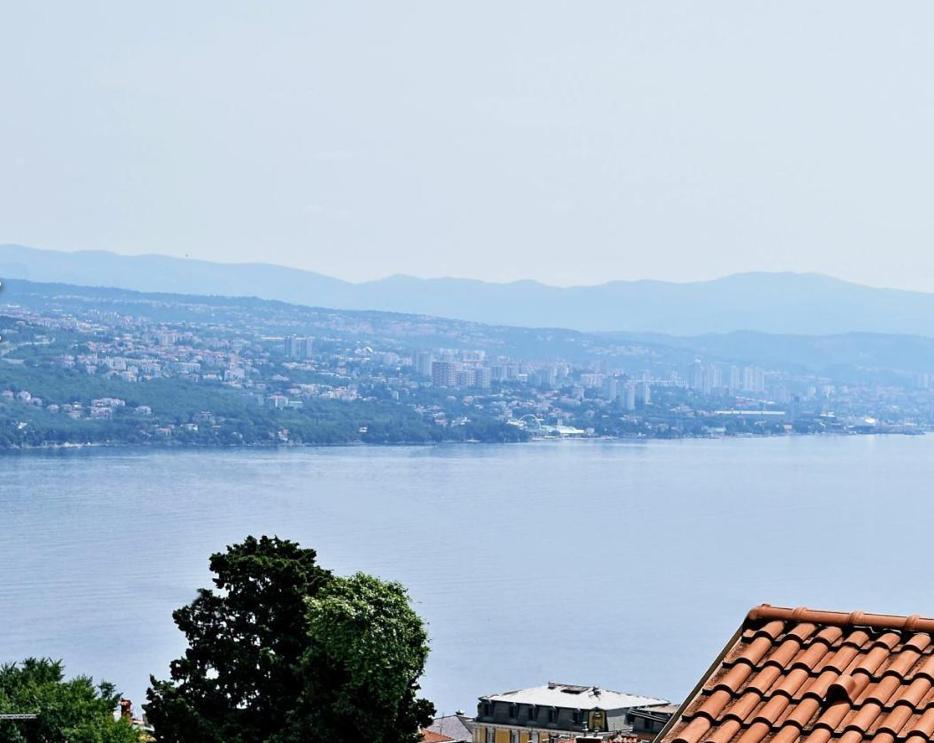 Apartman Sea La Vie – fotografija 4