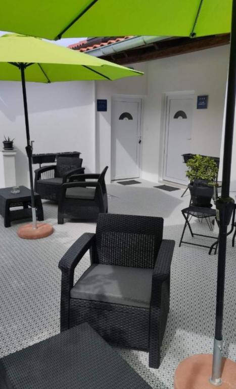 Apartman Sea La Vie – fotografija 5