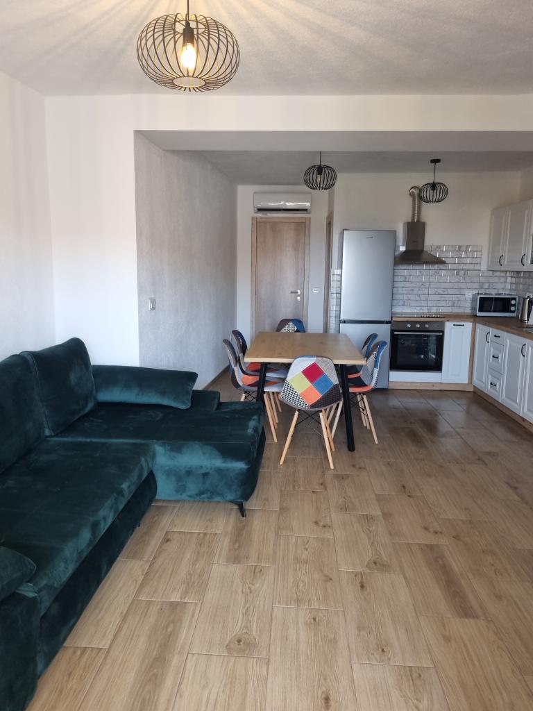 Apartmani Relax – fotografija 5