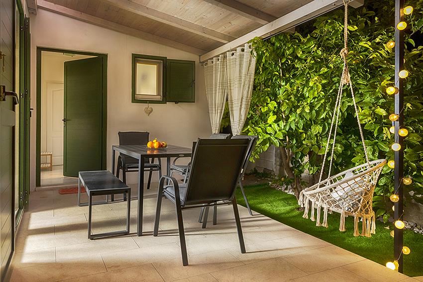 Apartman Bonaca – fotografija 3