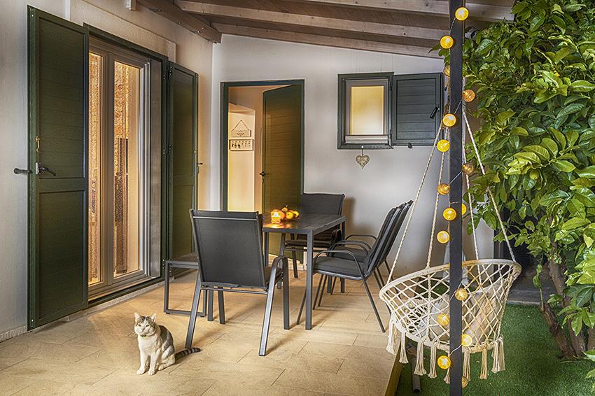 Apartman Bonaca – fotografija 4