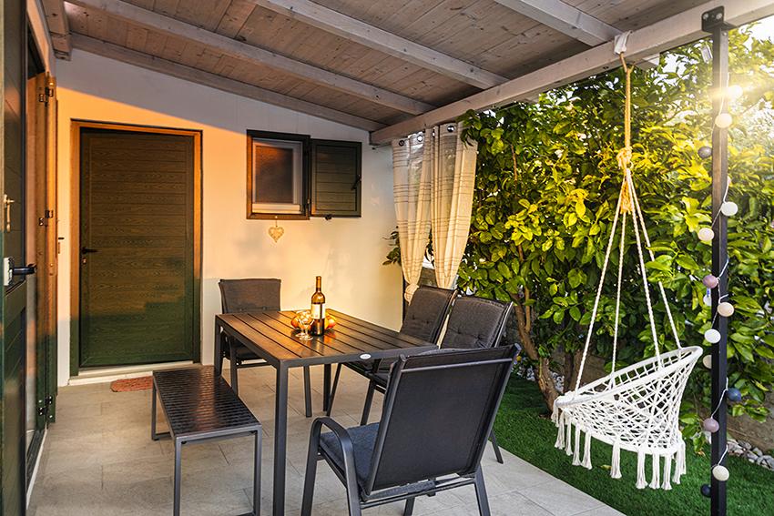 Apartman Bonaca – fotografija 5