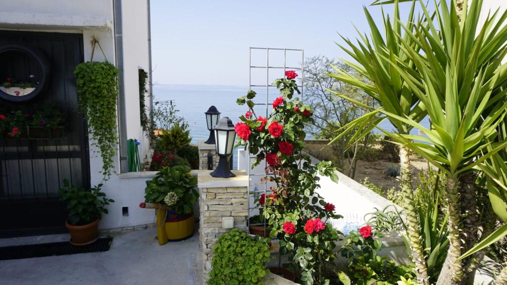 Apartmani Bruno – fotografija 6