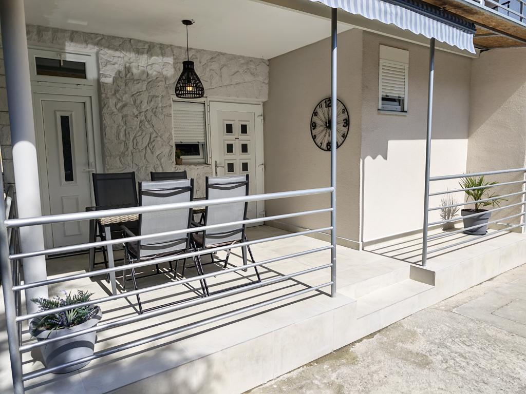 Apartmani Villa Helena – fotografija 4