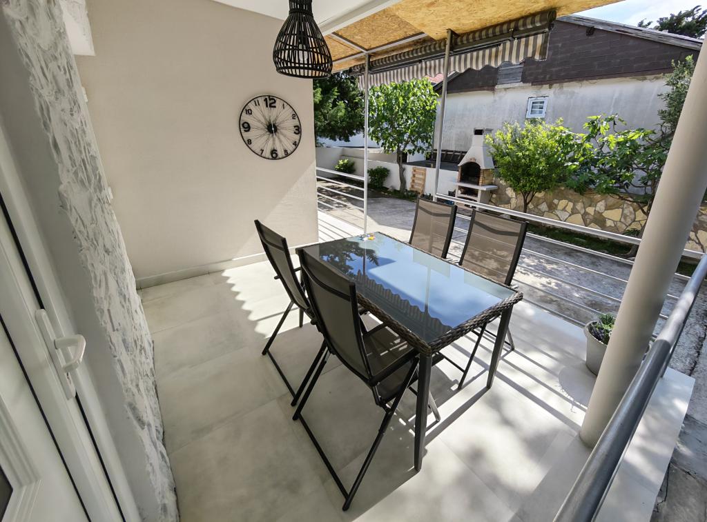 Apartmani Villa Helena – fotografija 5