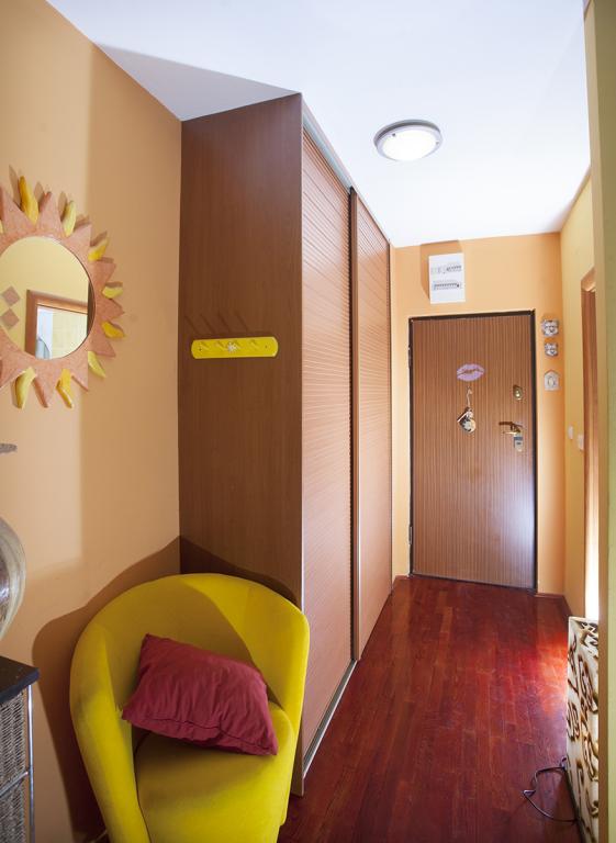 Apartman Sunny Yellow – fotografija 6