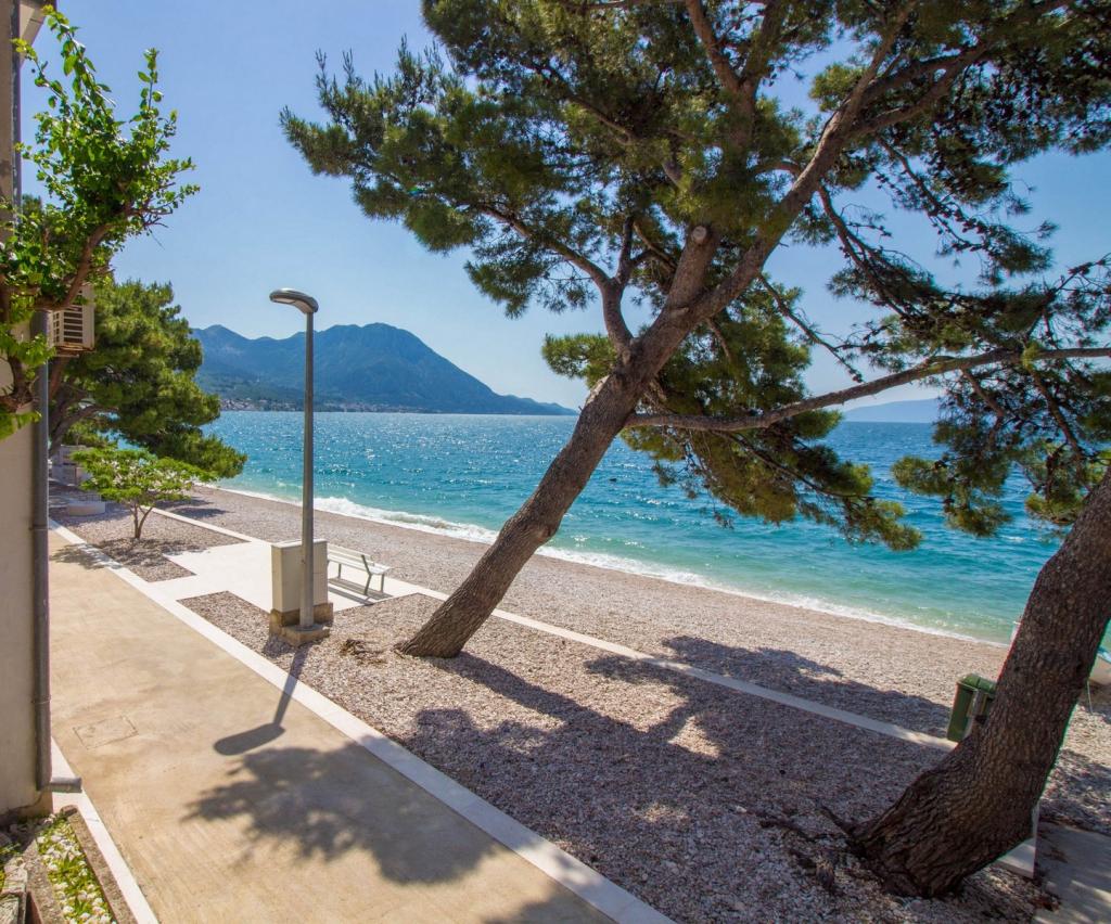 Apartman Ina II – fotografija 3