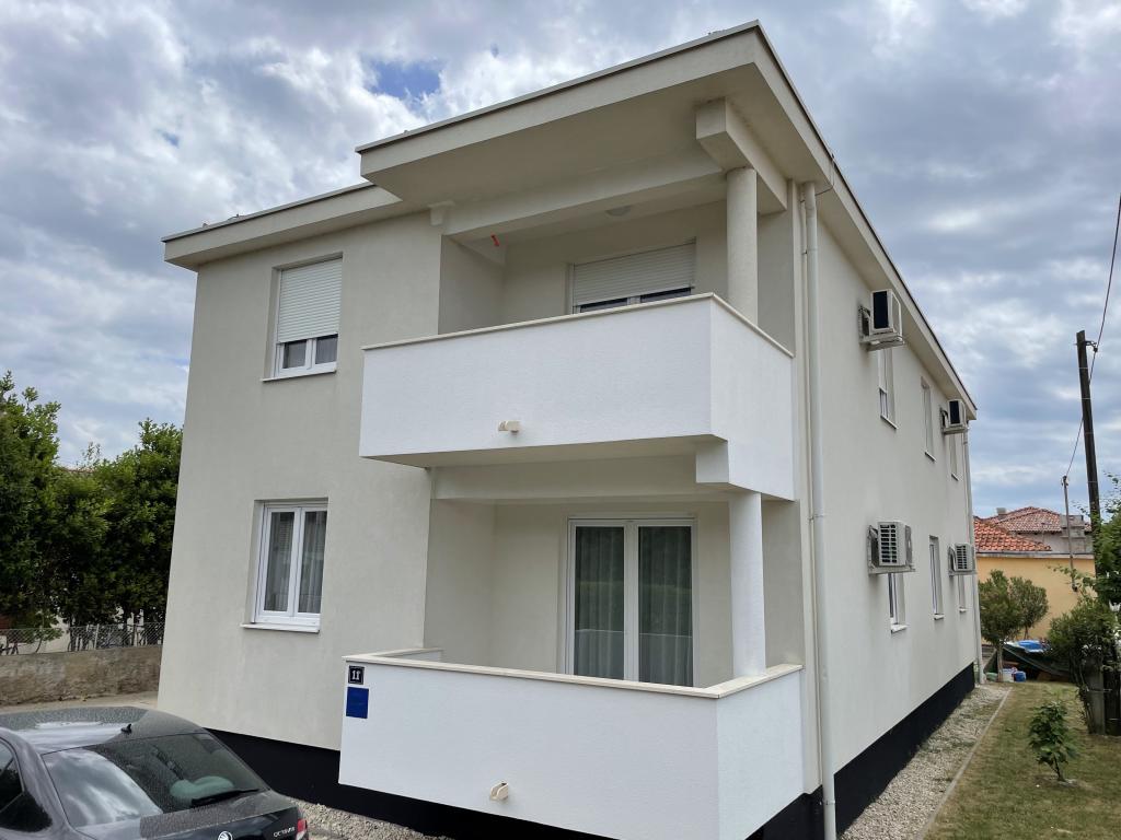 Apartman Bonaca – fotografija 3
