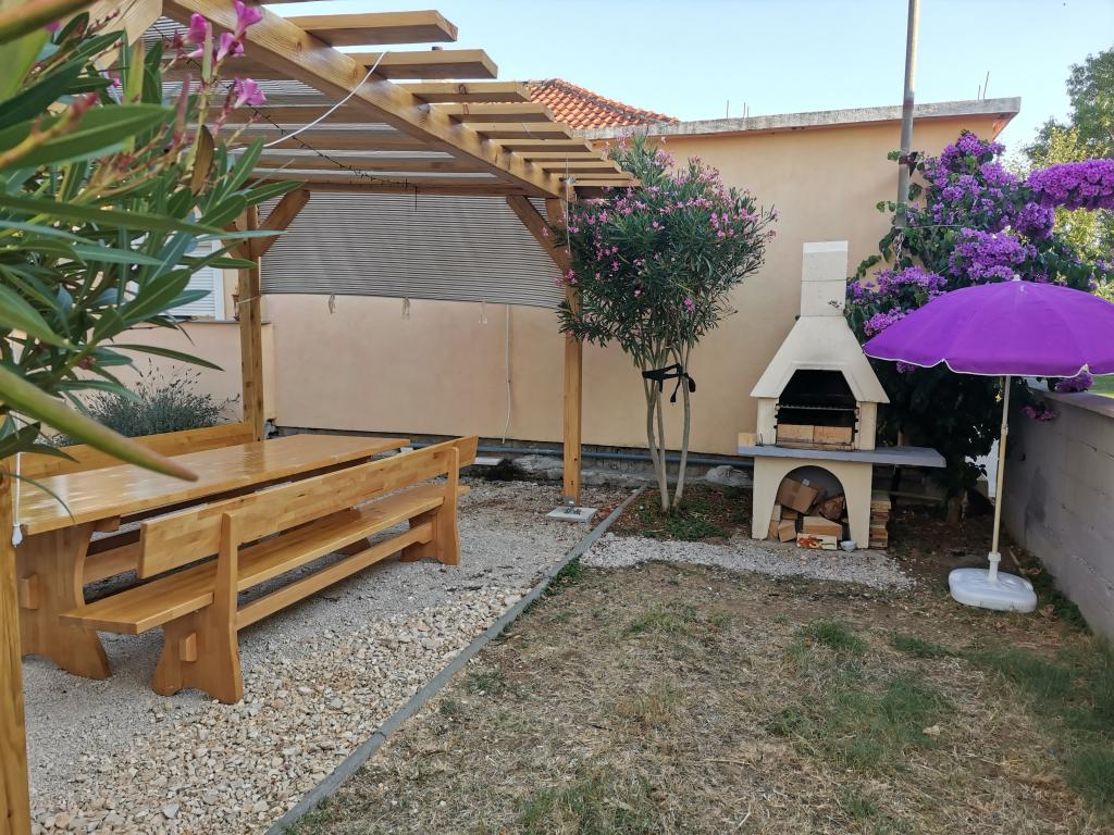 Apartman Bonaca – fotografija 4