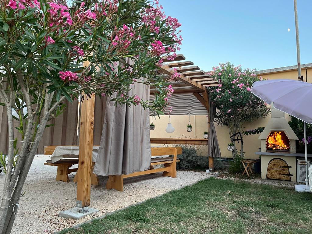 Apartman Bonaca – fotografija 5