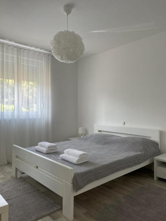 Apartman Bonaca – fotografija 6