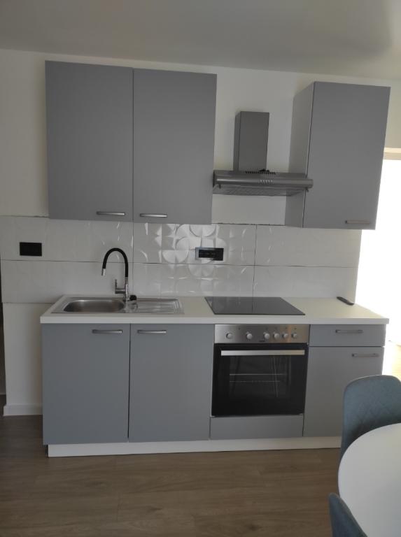 Apartmani Sara – fotografija 4